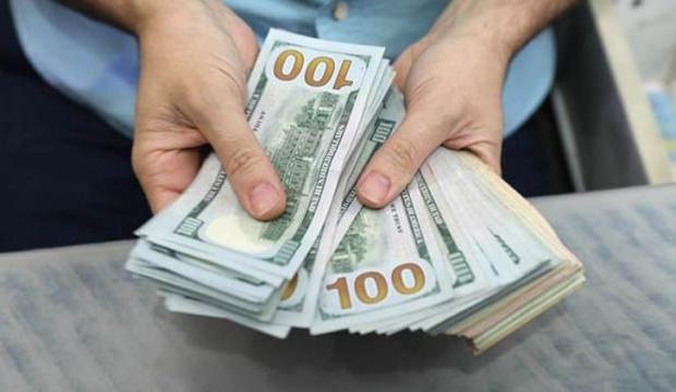 Австралиялик ишчи 5 минг ўрнига 500 минг доллар маош олди