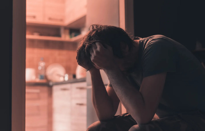 Fuqaroga qo‘sh xotinli bo‘lish qimmatga tushdi