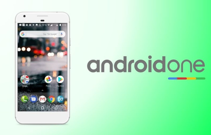 Google убрала упоминание о двухлетнем обновлении смартфонов Android One