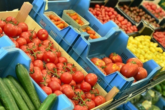 Учёный предупредил об опасности самых простых продуктов