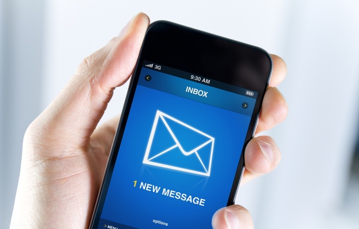 Как на Android отправлять SMS по расписанию