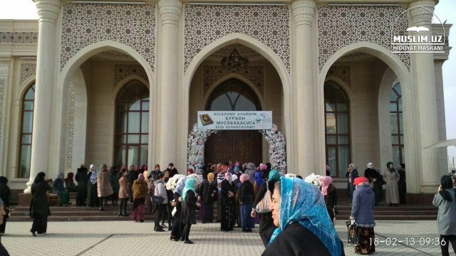 Стали известны сроки сноса свадебного ресторана «Мумтоз»