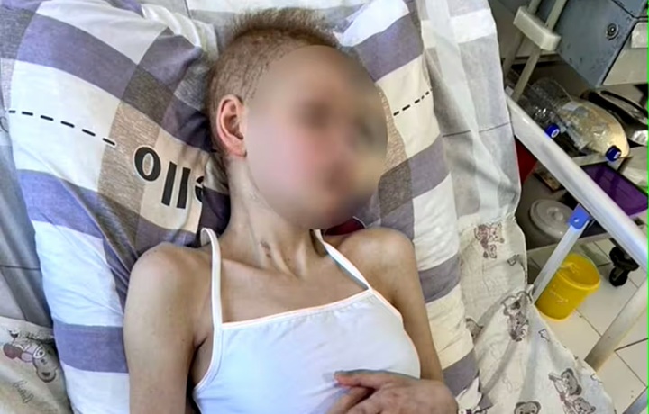 В Ангрене четверо парней подозреваются в изнасиловании несовершеннолетней девочки