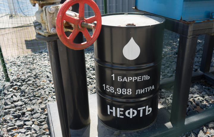Нефть қимматлашди ва яна қимматлашади — экспертлар