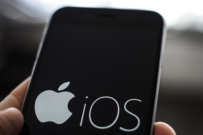 Apple к 2030 году обещает сделать своё производство экологичным на 100%