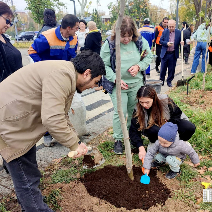 Katta yoshli rus ayollari bilan anal jinsiy aloqa
