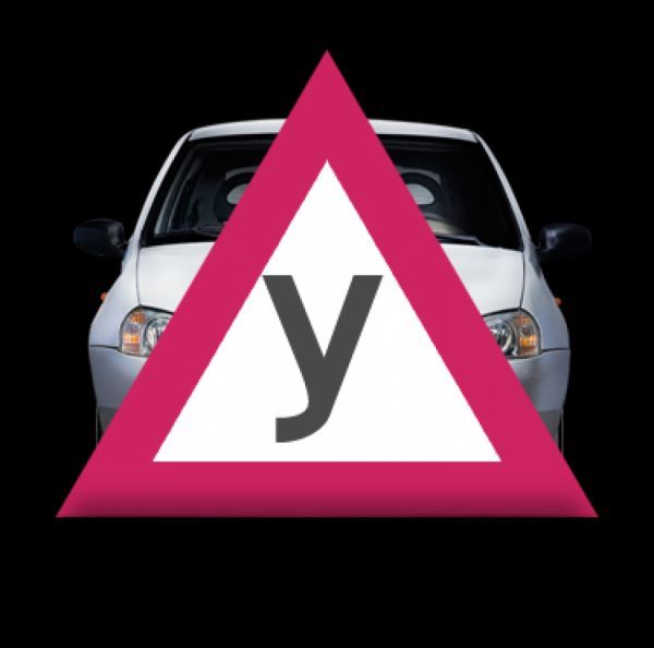 Автомактабда нималарни ўргатишмайди? (инфографика)