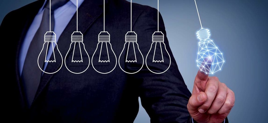 Intellektual mulkni muhofaza qiluvchi portal ishga tushiriladi