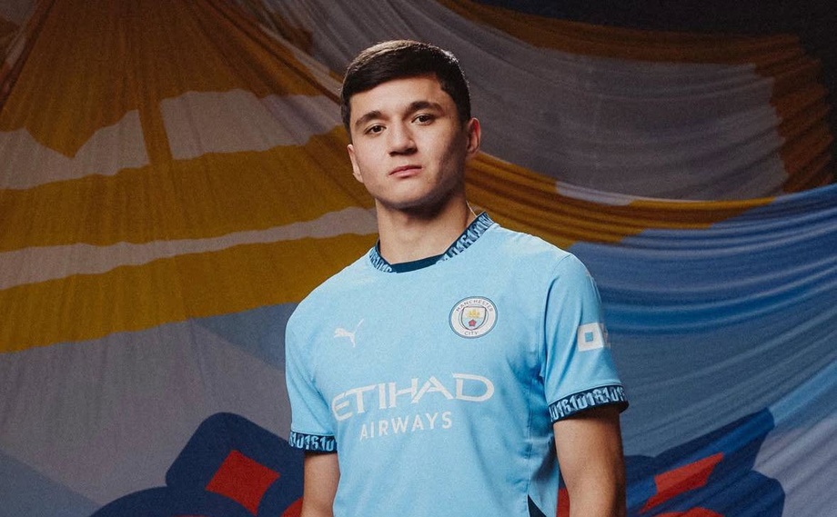 «Реал Мадрид» может арендовать Абдукодира Хусанова