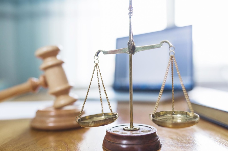 ННТлар фаолиятига ноқонуний аралашганлик учун жавобгарлик кучайтирилиши мумкин