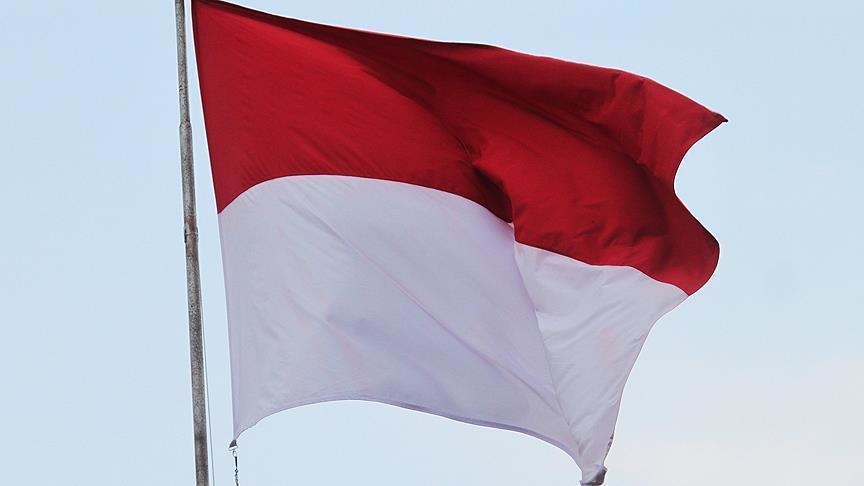 В Индонезии пройдут муниципальные выборы