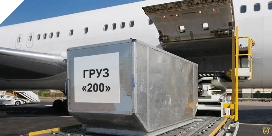 Узбекистанцев предупредили о мошенниках, собирающих деньги под предлогом доставки на родину тел погибших за рубежом