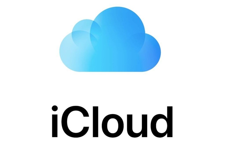 В iCloud появился предварительный просмотр файлов и другие функции