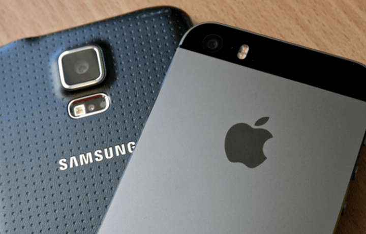 Apple заплатит $31 млн за нарушение патента
