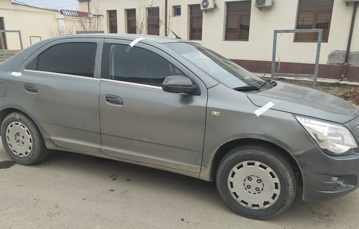 Бухорода суд қарорини менсимаган ҳокимликка чора кўрилди