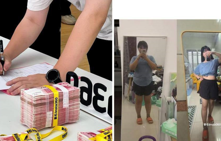 Ozganga mukofot, semirganga jarima — tajribadan kim yutdi?