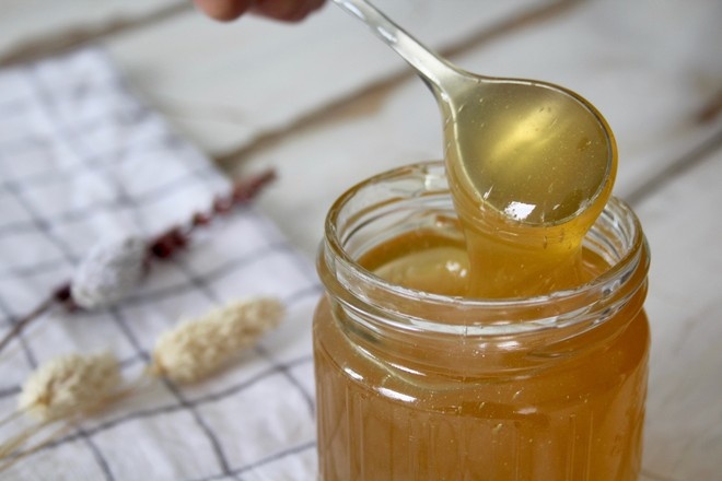 Мясников назвал продукты, улучшающие сон