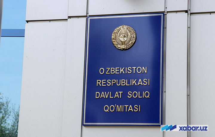 Soliq qo‘mitasi Toshkentdagi bozorlarda yalpi pasportlashtirish tadbirlarini o‘tkazmoqda
