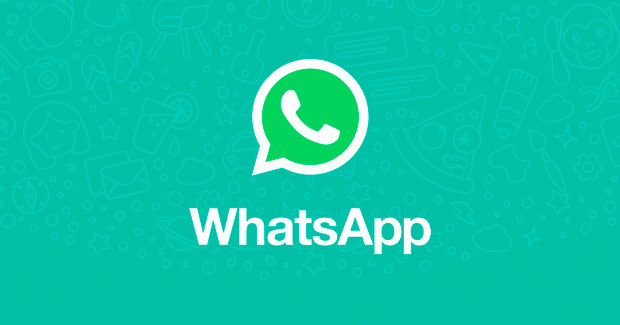 В мессенджере WhatsApp обнаружили «Новогодний вирус»