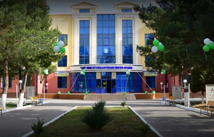 Kuzning izg‘irin kunida paxta dalalarida yurgan 12 yoshli bolalar hayotini o‘zgartirib yuborgan voqea haqida