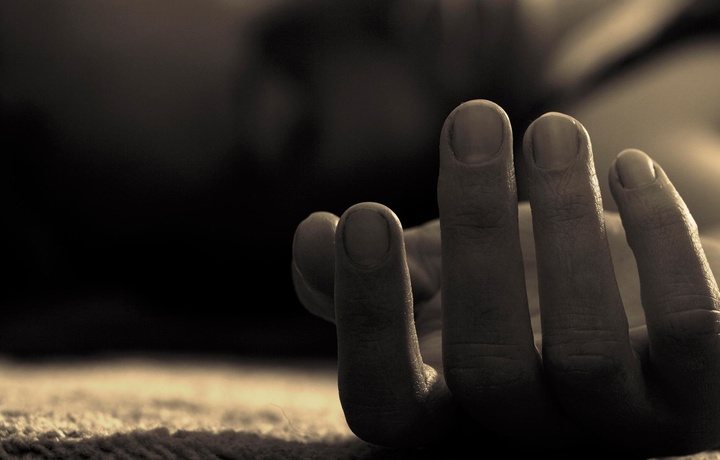 Hayotingizni asrang. Is gazidan ogoh bo‘ling!