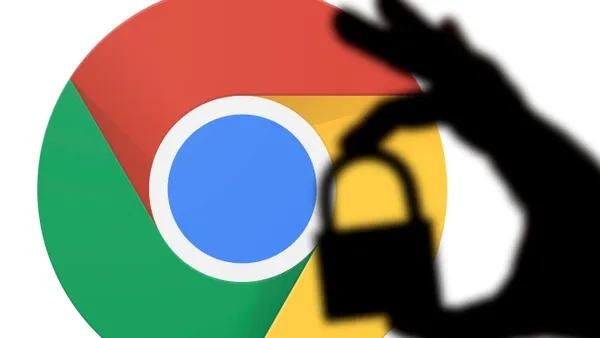 Блокировщики рекламы в Chrome почти перестанут работать с 2024 года