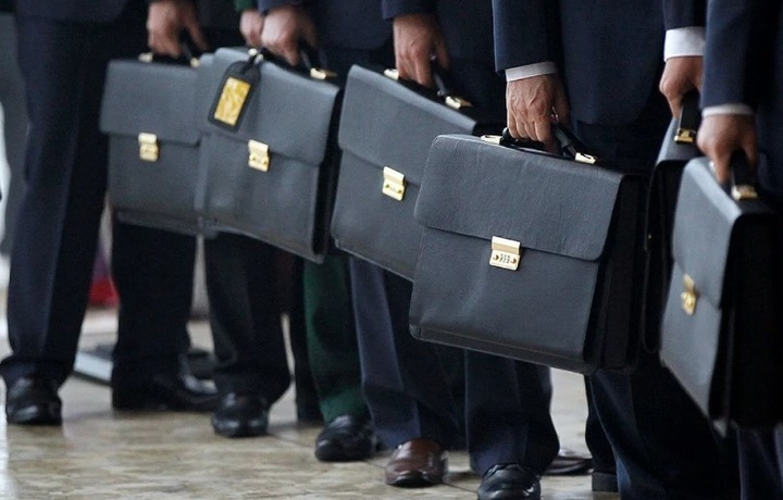 33 та ҳокимликда тажриба тариқасида янгича бошқарув йўлга қўйилади