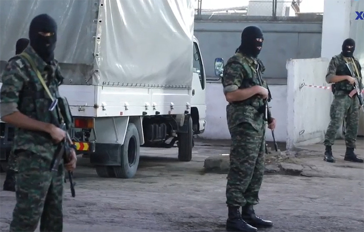 Karib dengizidagi tropik zavqli jinsiy aloqani tomosha qiling