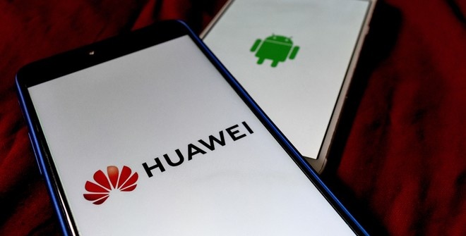 Уязвимость Android угрожает смартфонам Samsung, Huawei и Google