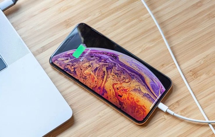Как делать видеозапись экрана iPhone
