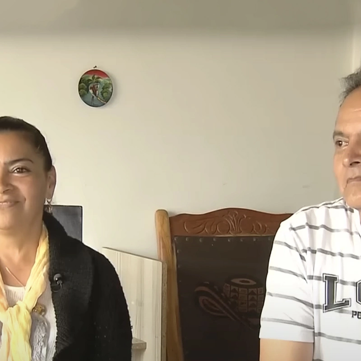 Jinsiy aloqa paytida jinsiy olatni qattiqlashadi