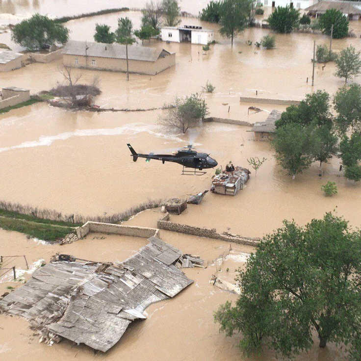 Biz Lenani sikdik Yalangoch, shokolad bilan qoplangan