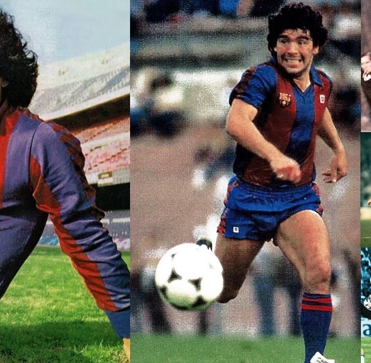 Piknikda yalangoch fotosuratlar