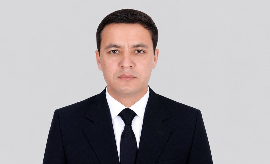 Президентнинг маданият бўйича вакили тайинланди