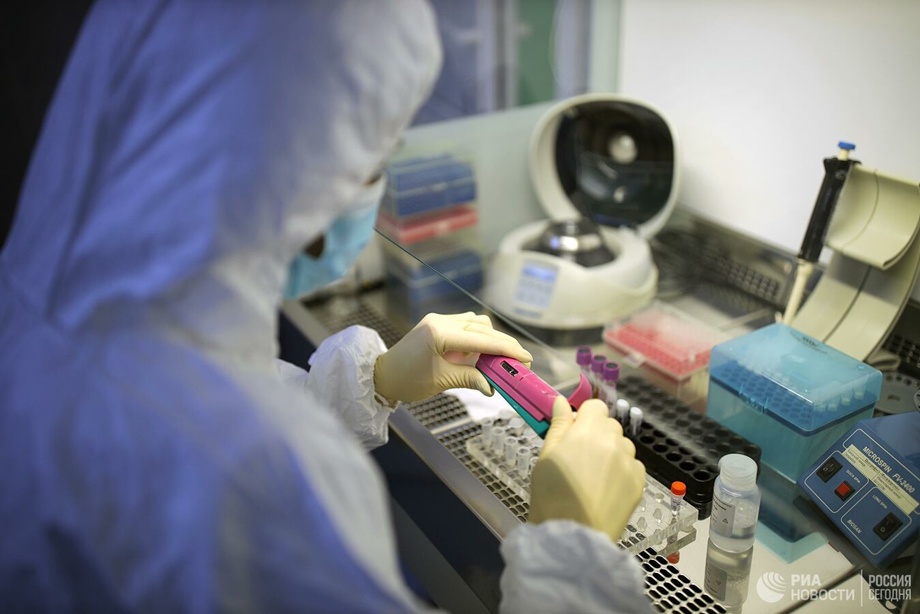 Virusolog koronavirus qachon yo‘qolishini taxmin qildi