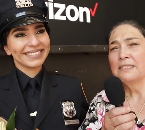 Tik turgan cunnilingus porno