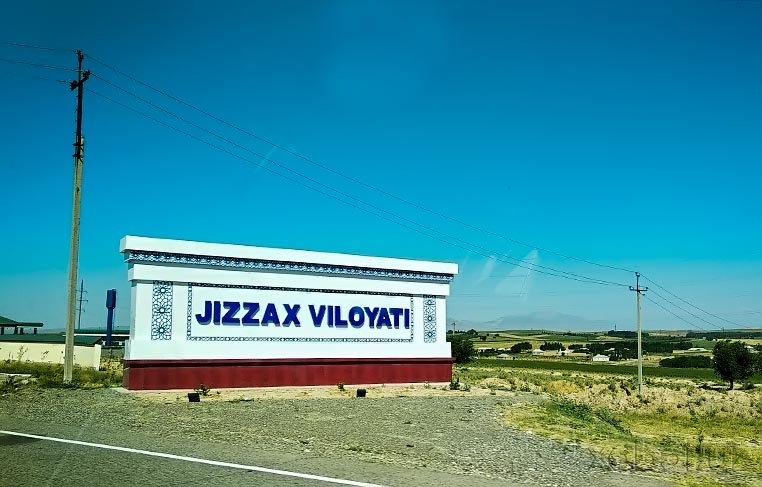 Viloyat hokimlariga Do‘stlik tajribasini joriy qilish topshirildi