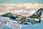 J-10C.