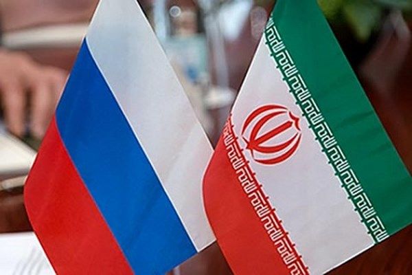 Эроннинг Россияга таклифи туркий аҳолининг эътирозига сабаб бўлди
