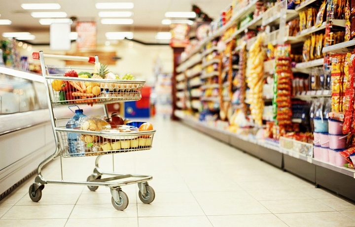 Iste’mol sektoridagi tovarlar va xizmatlar 1,5 foizga qimmatladi