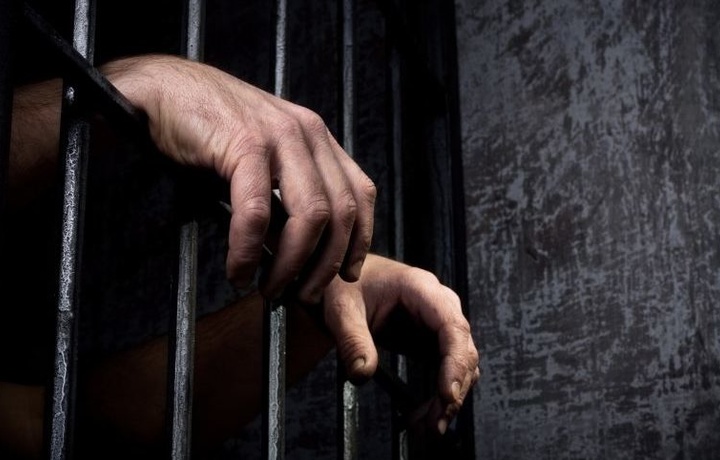 Mudhish qotillik. Chirchiqda 35 yoshli yigit nogiron otasini bo‘g‘ib o‘ldirdi