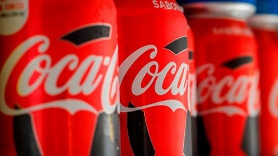 «Coca-Cola Ichimligi Uzbekiston» тендери бўйича Давактив агентлиги тушунтириш бермоқчи. Агентликка савдоларни тўхтатиш талаби киритилганди