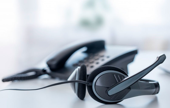 Минздрав запустил круглосуточный Call-центр по коронавирусу