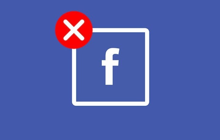Учёные рассказали о пользе отказа от Facebook