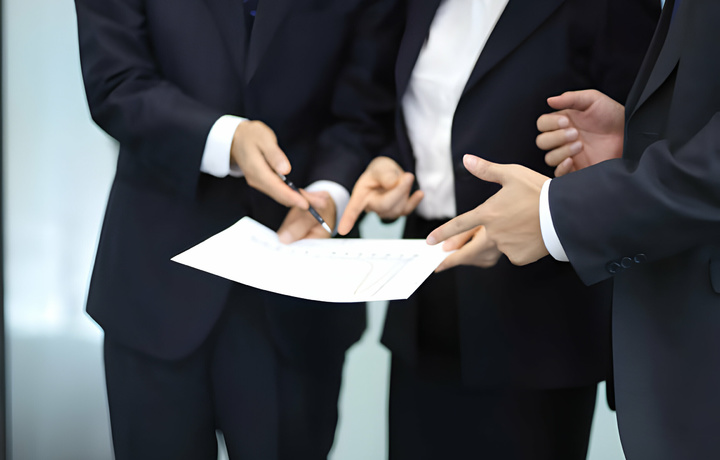 Тадбиркорлар фаолиятига энг кўп тўсқинлик қилаётган ташкилотлар рейтинги эълон қилинди