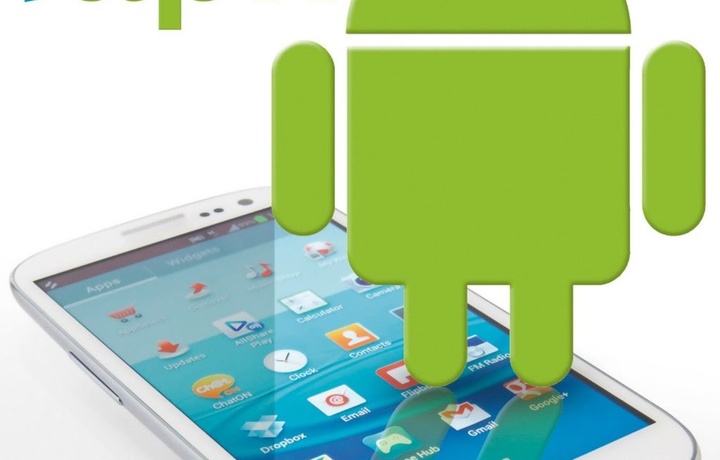 Windows 10 в этом году позволит запускать приложения для Android