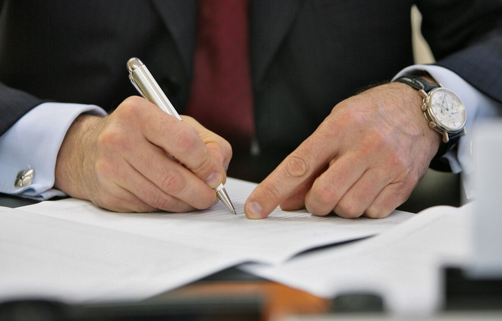 Тадбиркорларга субсидия берилиши мониторинг қилинади