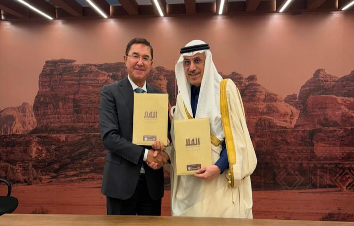 ITB Jizzaxdan o‘tadigan yo‘l va 50 dan ortiq maktab qurilishi uchun mablag‘ ajratadi