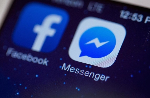 Facebook тестирует сквозное шифрование в секретных чатах