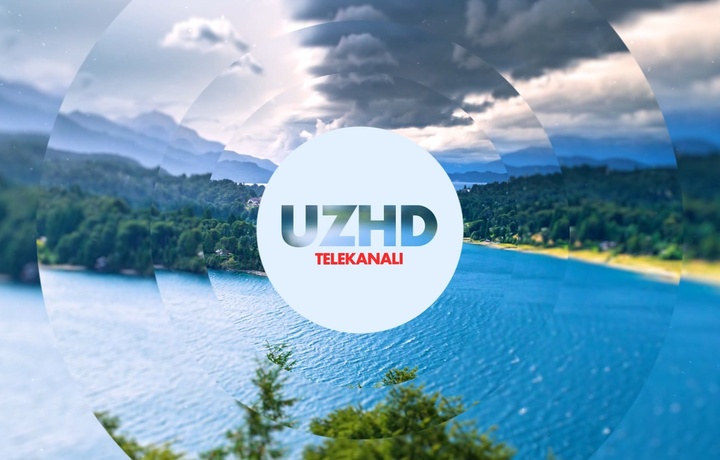 UzHD телеканали фаолияти тикланди